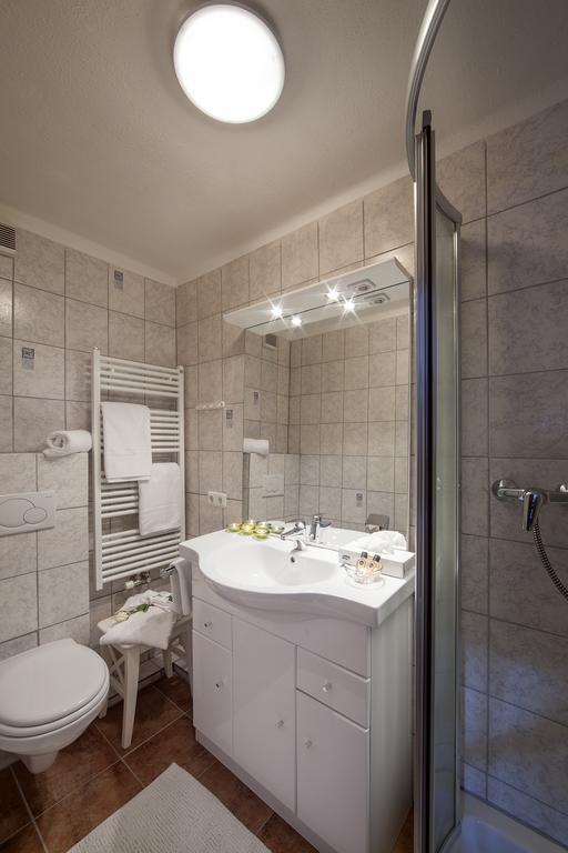 Myapart Jochberg Quarto foto